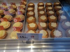 -读酥世家(松江新城地铁站店)