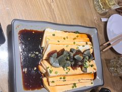 -金谷园饺子·烧烤(人大总店)