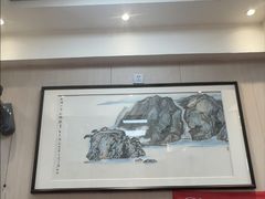 -郑家包子牛肉拉面(尚勤路店)