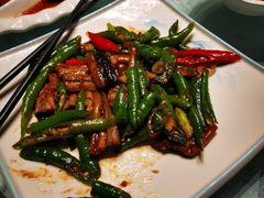 -古南都·老广东酒楼(龙江店)