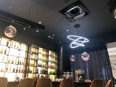 -鼎鼎西餐厅