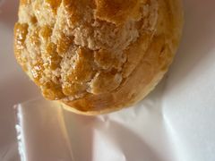 -颓记茶餐厅(美景总店)