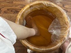 -福田家月子中心 产后 月嫂(市立母子医院店)