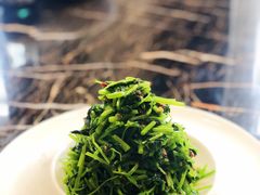 -秦宝雪花牛肉养生火锅(大兴九臻店)