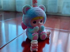 -肯德基(中心书城店)