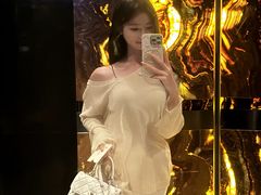 -广州四季酒店