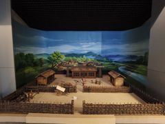 -呼伦贝尔民族博物馆