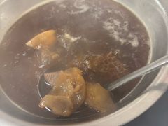 -辉记牛肉馆(泉州店)