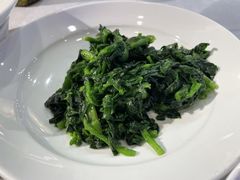 -宋园·上海菜(静安店)