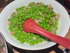 -吃饭皇帝大·土家民族菜(温州万象城店)