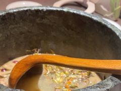 -野·大山里土鸡火锅(万科里店)