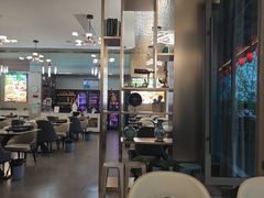 -宝荣鱼馆·临湖之宴(千岛湖店)