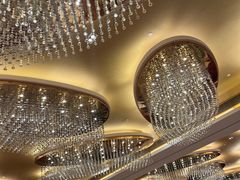 -半岛太子酒家(海港城店)