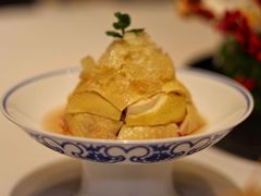 -西郊壹号