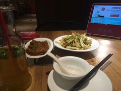 -望湘园·洞庭渔宴(永旺店)