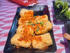 -徐嘉赫龙虾馆