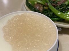-玲又珑美食(盘福路店)