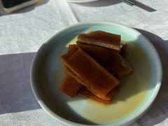 -鄱阳湖·江西小炒·瓦罐煨汤(五道口店)