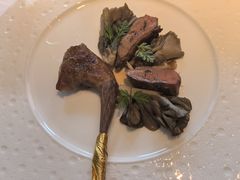 -觀芷隐轩