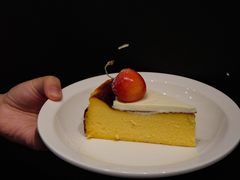 -black rainbow coffee