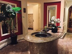 -外滩二十二号艺术中心