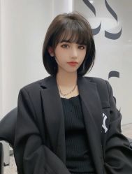 -AS造型