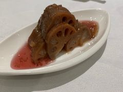 -知味观(湖滨总店)