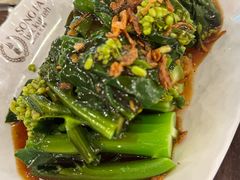 -松發肉骨茶(先得坊店)