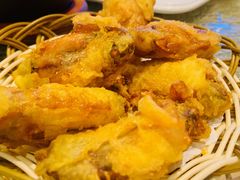 -庄氏祥记家常食府(国瑞建材家居博览中心店)