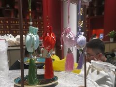 -南京君和堂中医门诊部