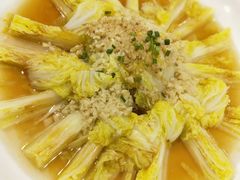 -湘江红·湖南招牌菜(莲花南路店)