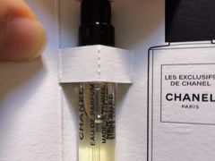 -CHANEL(友谊商店店)