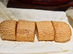 -西堤牛排(南京龙江店)