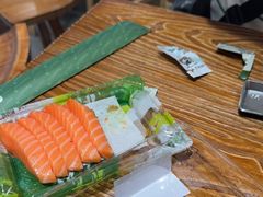 -city'super超·生活(国金中心商场店)