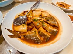 -宁海食府(总店·天一阁望京店)