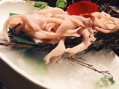-佬土鹅肠火锅(解放路店)