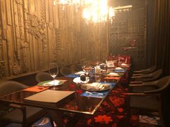 包厢-佐度王子扒房(天鹅湖店)