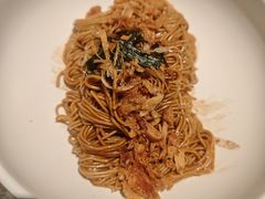 -苏帮袁Sue Cuisine(南开大悦城店)