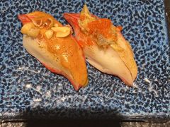 -古田居·特色寿司料理(星之岛旗舰店)