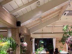 -春暖花开(西溪店)