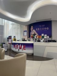 -广州美莱医疗美容医院