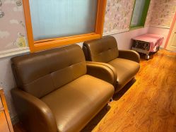 -北京俪婴妇产医院(朝阳大悦城店)