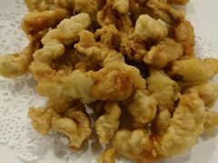 -城南往事风味主题餐厅(领秀城店)