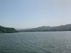 -金孔雀温泉旅游度假村