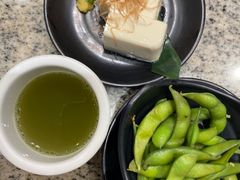 -合点寿司(美罗城店)