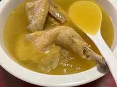 -太湖好灶头土菜馆(石公路店)