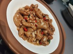 -徐记海鲜(观沙岭|滨江新城店)