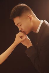 点击看大图 -天一婚纱摄影TIA STUDIO(珠海路店)