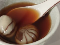 -民国红公馆(老门东店)