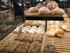 -原麦山丘(望京小街店)